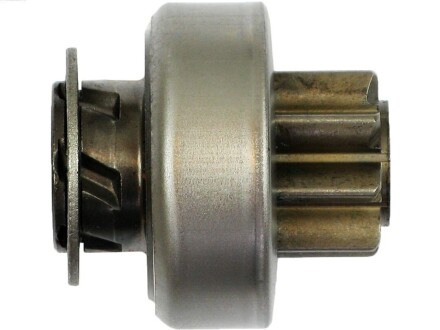 Бендикс DR-8t, до Hyundai Sonata 3.0 AUTO STARTER SD1055