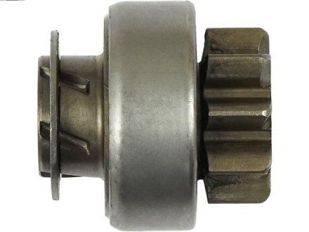 Бендикс DR-9t, do 8000032, CS1434 AUTO STARTER SD1062