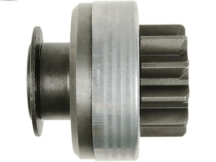 Бендикс DR-11t do CS1522, Hyundai/KIA 36100-2F050, 36100-2F055 AUTO STARTER SD1063