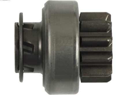 Бендикс DR-11t do CS1522, Hyundai/KIA 36100-2F050, 36100-2F055 AUTO STARTER SD1063(DELCO)