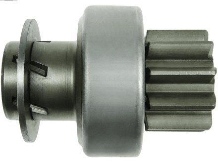 Бендикс стартера AUTO STARTER SD1065P