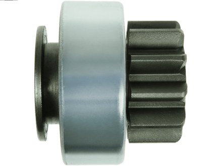 Бендикс стартера AUTO STARTER SD1068S