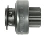 Бендикс стартера AUTO STARTER SD1110P (фото 1)