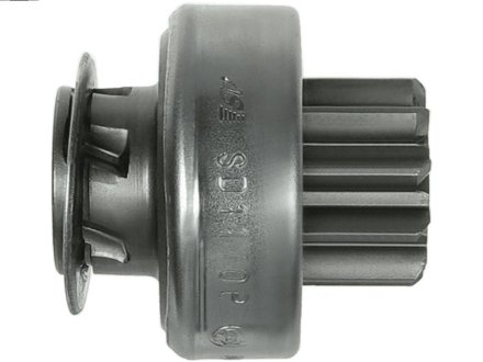 Бендикс стартера AUTO STARTER SD1110P