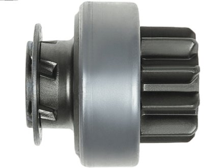 Бендикс стартера AUTO STARTER SD1119S