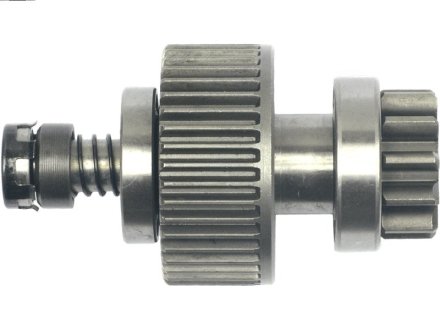 Бендикс стартера AUTO STARTER SD2031