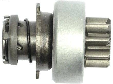 Бендикс стартера AUTO STARTER SD2041