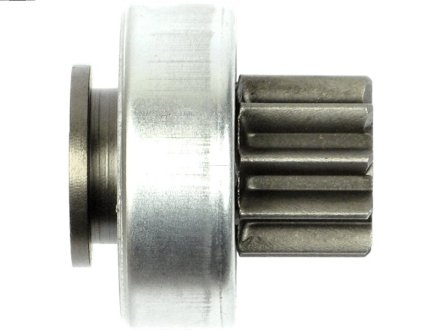 Бендикс HI-10t, (до CS1418,S114-831,S114-902,S114-922) AUTO STARTER SD2042