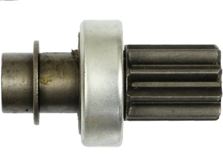 Бендикс HI-9t, до S114-566, Honda, Rover AUTO STARTER SD2051 (фото 1)