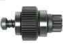 Бендикс стартера AUTO STARTER SD2082P (фото 1)