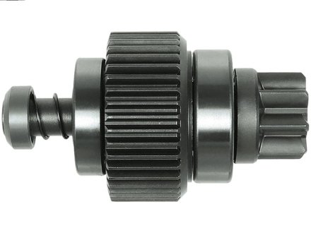 Бендикс стартера AUTO STARTER SD2082P