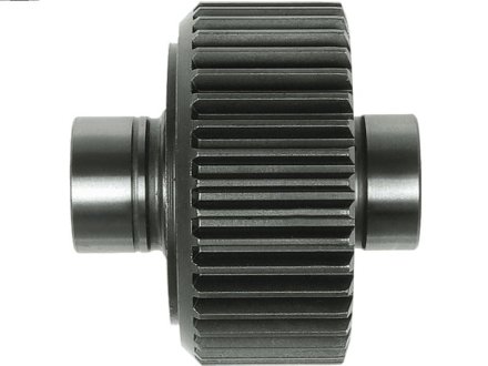 Бендикс стартера AUTO STARTER SD2088P