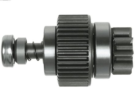 Бендикс стартера AUTO STARTER SD2093P