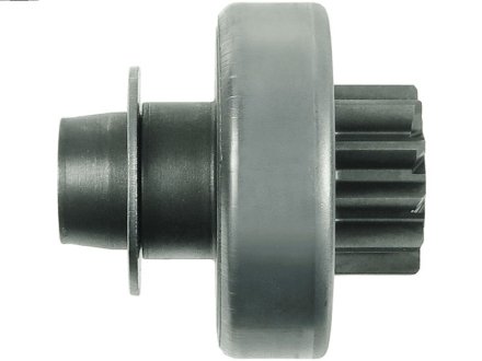 Бендикс стартера AUTO STARTER SD3020(VALEO)