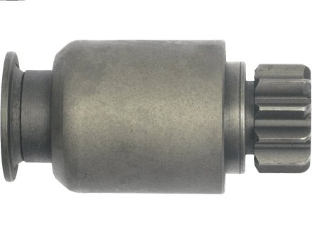 Бендикс VA-11t, CG231413 (CS1169,D13HP601) AUTO STARTER SD3025