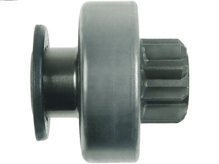 Бендикс стартера AUTO STARTER SD3028(VALEO)