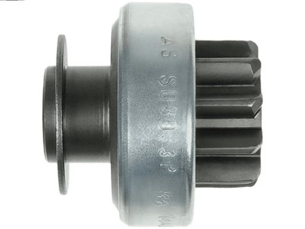 Бендикс стартера AUTO STARTER SD3033P (фото 1)