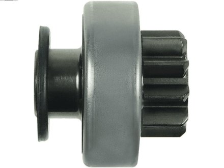 Бендикс стартера AUTO STARTER SD3033(VALEO)