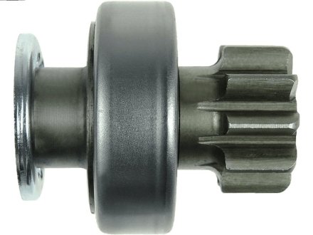 Бендикс VA-10t, CG236238 (CS1328,D7G4) BMW AUTO STARTER SD3036