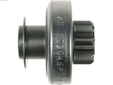 Бендикс стартера AUTO STARTER SD3046P (фото 1)