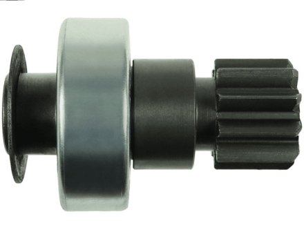 Бендикс стартера AUTO STARTER SD3049S