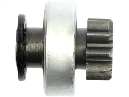 Бендикс VA-10t, (до S3077,TS22E45) AUTO STARTER SD3055