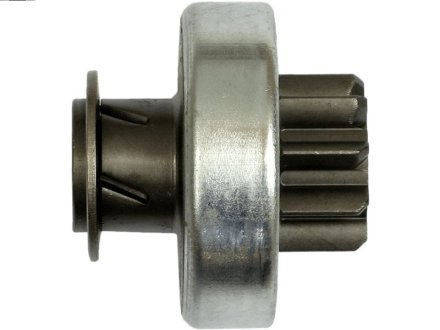 Бендикс стартера AUTO STARTER SD3062 (фото 1)