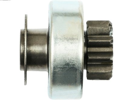 Бендикс VA-11t,(до TS22E26,CS1391) AUTO STARTER SD3067