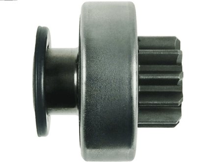 Бендикс стартера AUTO STARTER SD3067(VALEO)