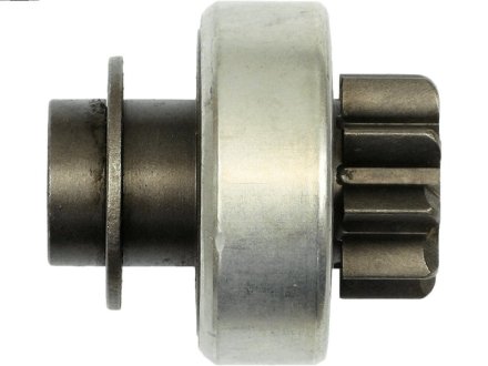 Бендикс VA-9t,(до D6RA210) AUTO STARTER SD3069