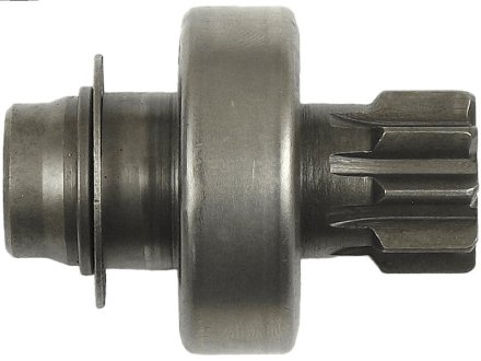 Бендикс стартера AUTO STARTER SD3090