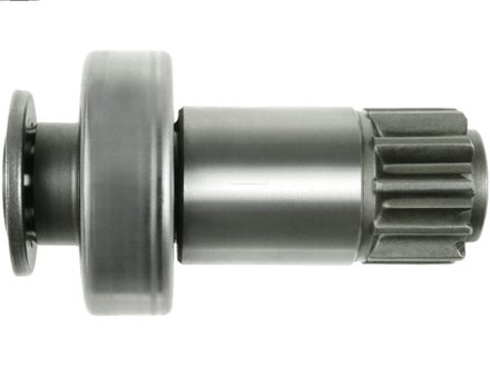 Бендикс стартера AUTO STARTER SD3105P