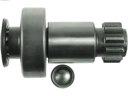 Бендикс стартера AUTO STARTER SD3105(VALEO)