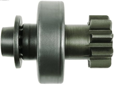 Бендикс стартера AUTO STARTER SD3117P