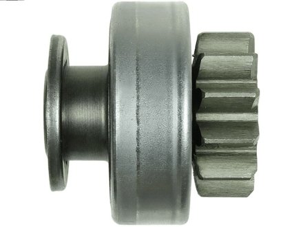 Бендикс стартера AUTO STARTER SD3125P