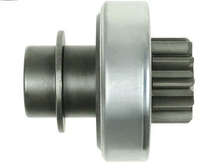 Бендикс стартера AUTO STARTER SD3126S