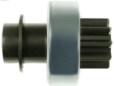 Бендикс стартера AUTO STARTER SD3134S