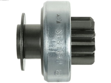 Бендикс стартера AUTO STARTER SD3164P