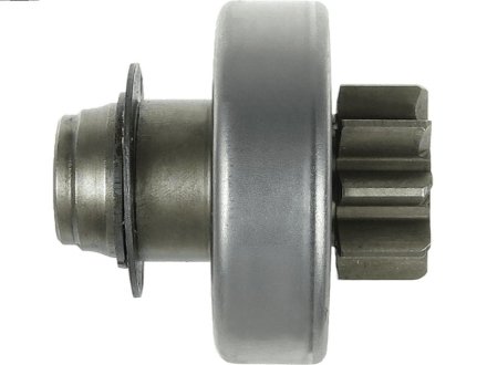 Бендикс стартера AUTO STARTER SD3172P (фото 1)