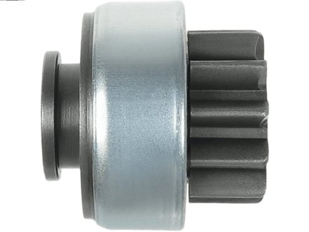 Бендикс стартера AUTO STARTER SD3175S