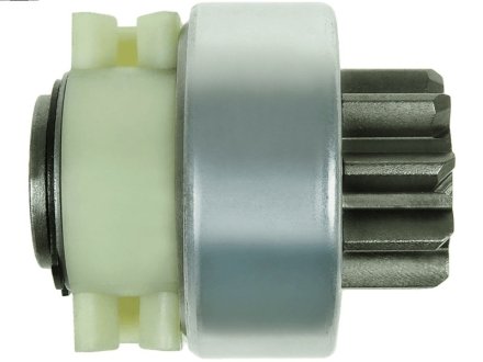 Бендикс стартера AUTO STARTER SD4024