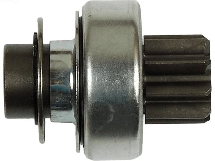 Бендикс MM-9t, CG231478 do 63101007,CS1206, Smart AUTO STARTER SD4061