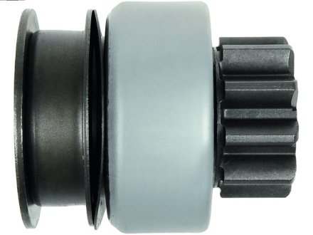 Бендикс стартера AUTO STARTER SD5006