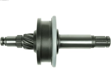 Бендикс стартера AUTO STARTER SD5026