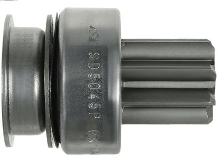 Бендикс стартера AUTO STARTER SD5045P (фото 1)