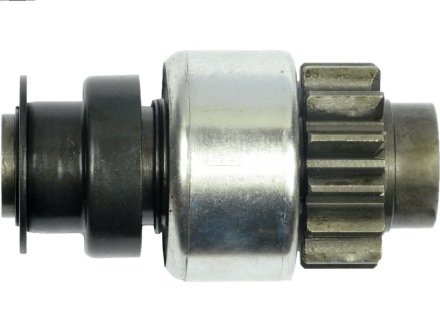 Бендикс стартера AUTO STARTER SD5048