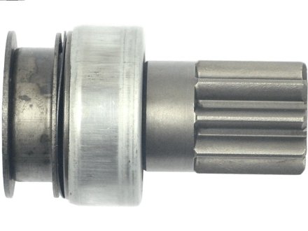 Бендикс MI-9t, CG231953, до M2T80081, S5101, Honda Legend 3.2i V6 AUTO STARTER SD5066