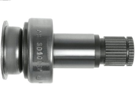 Бендикс стартера AUTO STARTER SD5082P