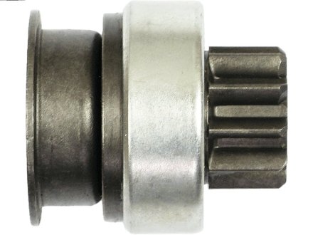 Бендикс стартера AUTO STARTER SD5087