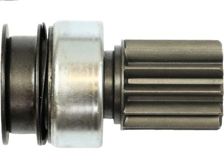 Бендикс MI-12t, CG333972, M191T41171, DOM1T30271,S5142,CS1526 AUTO STARTER SD5098